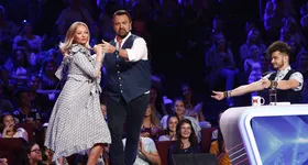 Galerie foto - poza 2