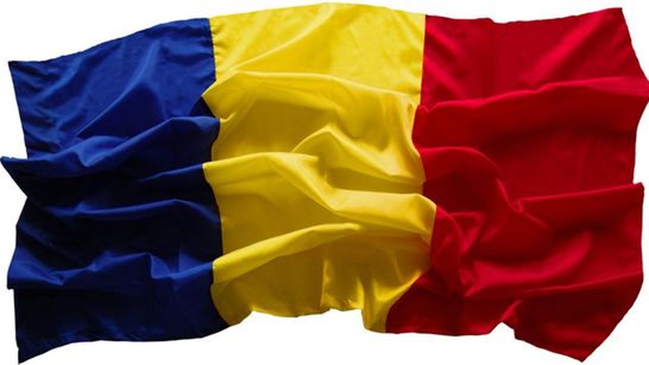 1 Decembrie 2021. Cele mai frumoase mesaje de Ziua Naţională a României. La mulţi ani, România!