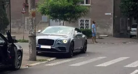 Galerie foto - poza 1