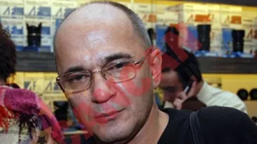 Bahaian agata femei, din celula Penitenciarului Slobozia