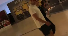 Galerie foto - poza 4