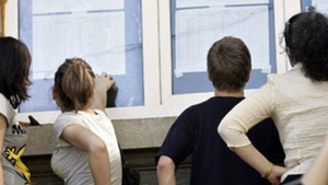 Notele de la Evaluarea Naţională 2016 au fost afişate! Care au fost reacţiile elevilor după ce au văzut rezultatele