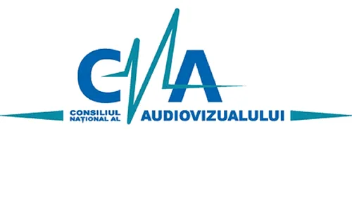 CNA face ravagii! Patru posturi româneşti TV vor fi închise