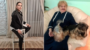Oana Roman, noi informații despre operația la cap a actriței Camelia Mitoșeru: “Intervenția va fi făcută de un mare neurolog”