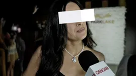 Știrista de la Pro TV, schimbare MAJORĂ! A făcut un pas important pentru un nou capitol: „Încerc să îmi dau seama care e echilibrul pentru mine”