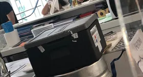 Galerie foto - poza 1