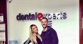 Galerie foto - poza 2