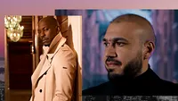 Pleacă manelistul în SUA la megastarul Tyrese Gibson?  Narcis de la Bărbulești: “Aș fi onorat să…”