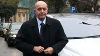 Judecătorul Tudoran nu vrea să dea înregistrările cu show-urile din dosarul Popoviciu