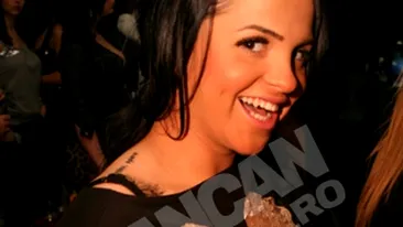 Bomba si Stramba pentru Fachiru si Perversu