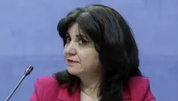 Monica Anisie, noi detalii despre începerea anului școlar 2020-2021. Cum se va face rotirea elevilor: „Clasele nu trebuie...”