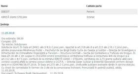 Galerie foto - poza 1