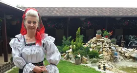 Galerie foto - poza 2