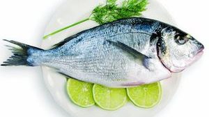 4 alimente care iti scad colesterolul