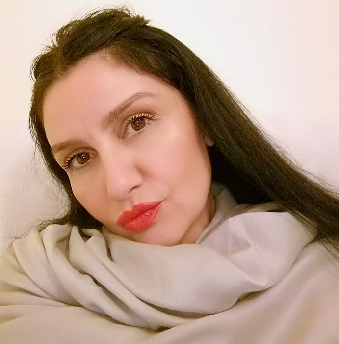 Câți bani câștigă soția lui Petre Roman! N-o să îți vină să crezi cât aduce în casă Silvia Chifiriuc
