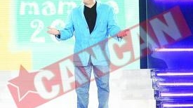 "Elena Udrea e co-etnica mea"