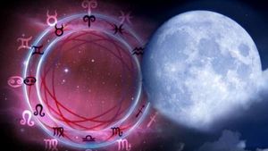 Horoscop săptămânal 2 – 8 septembrie 2019. Capricornii au noroc la bani