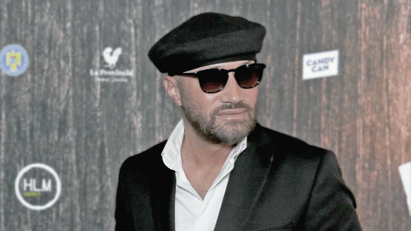 Mihai Bendeac, despre prețul succesului. CANCAN.RO l-a prins în cel mai sincer moment: "M-ar fi încurcat să am copii"