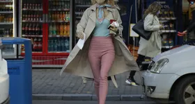 Galerie foto - poza 1