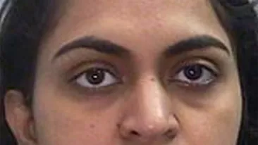 Dovadă incontestabilă de sânge rece! O mamă şi-a ucis fiul pentru că nu a învăţat Coranul pe de rost!