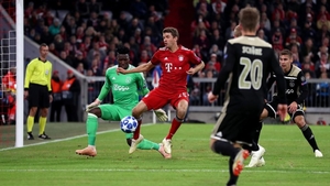 Pariurile zilei» Facem câștigurile în UEFA Champions League! Aici, setul de zece ponturi al zilei de marți