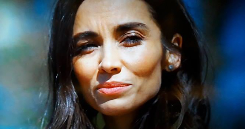 Lili Sandu, anunț de ultimă oră. “Da, îmi doresc să…” Silviu Tolu, iubitul prezentatoarei TV, va fi în extaz