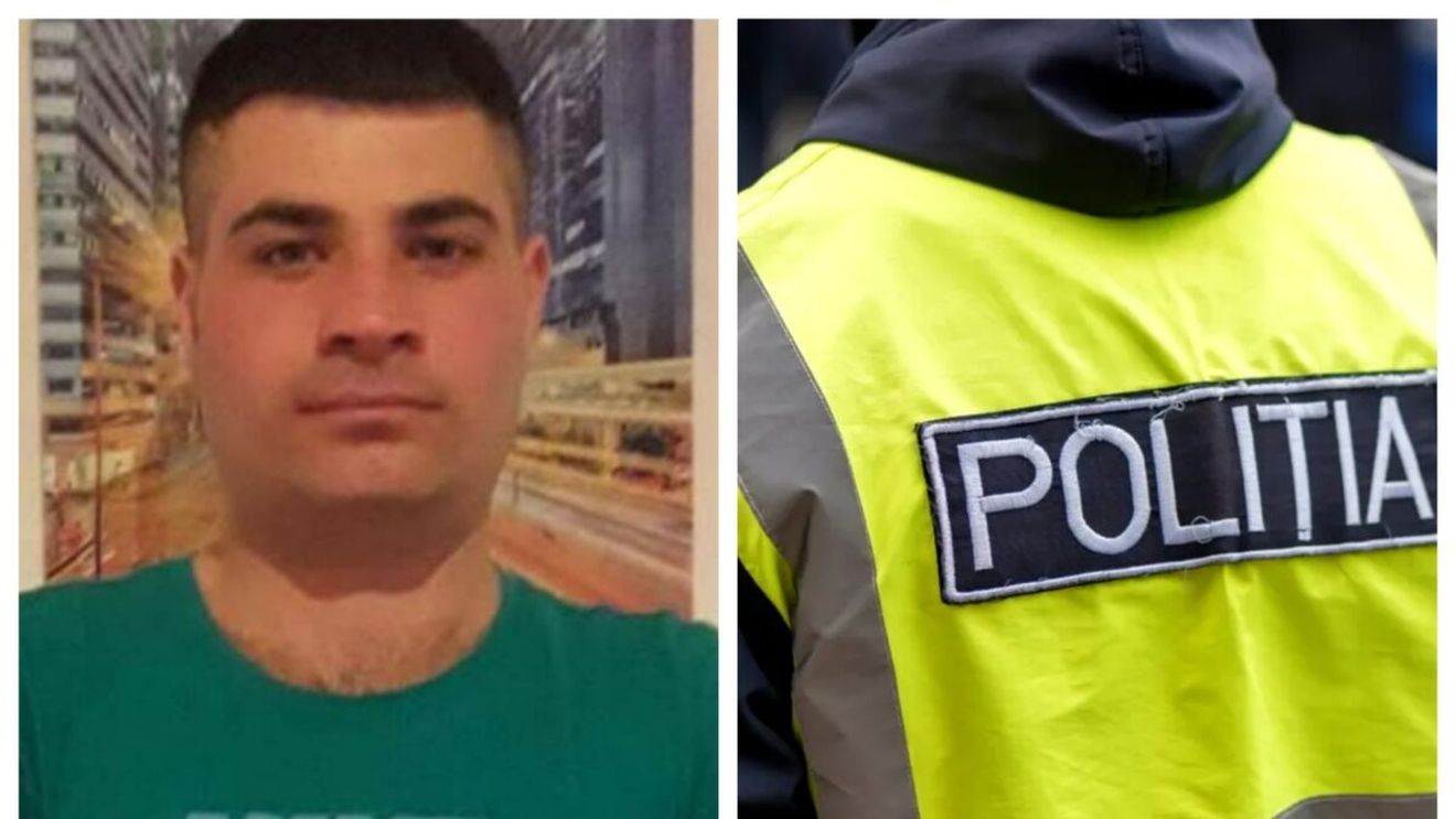 Sfârșit tragic pentru Marcel, un gălățean de 33 de ani. A fost ucis de prietenul său, în prima zi din an