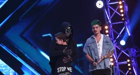 Galerie foto - poza 2