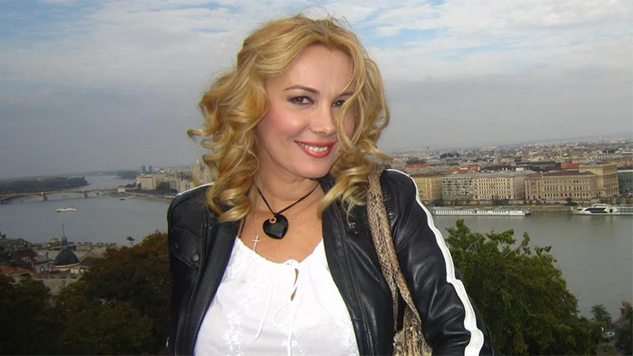 Astăzi este ziua Danei Săvuică! Află motivul pentru care creatoarea de modă a renunţat la o petrecere: Nu fac nimic special