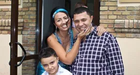 Galerie foto - poza 2