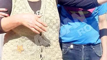 Mama romanului ucis cu maceta in Italia: Ma asteptam sa fie in puscarie, nu mort