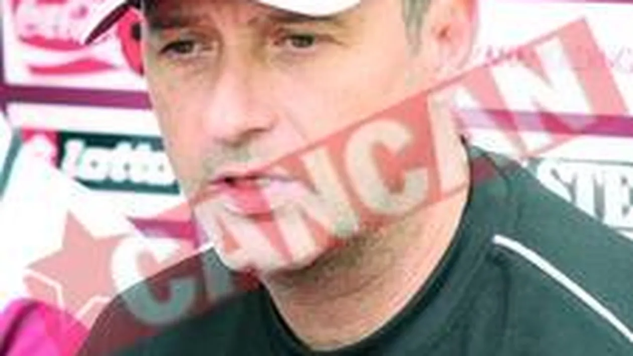 Rednic Isi declara public salariul