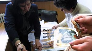 Am făcut calculul! Câți bani primește un profesor pentru fiecare lucrare corectată la Bacalaureat 2023