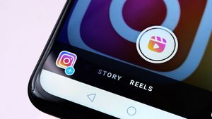 Sătul de aceleași Reel-uri? Pe Instagram ai, în sfârșit, controlul: poți spune ce vrei și ce nu vrei să vezi!