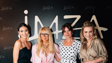 Vedeta din România renunță la celebritate pentru Dumnezeu: „Televiziunea și serialele nu mai fac parte din drumul meu”