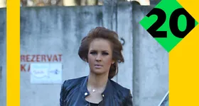 Galerie foto - poza 2