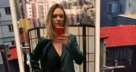 Galerie foto - poza 3