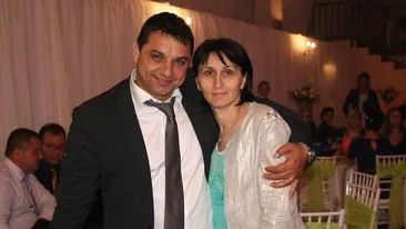 Declaraţii năucitoare. Adevărul despre divorţul din familia lui Ganea. E halucinant! Fostul fotbalist şi-a bătut soţia la cină din cauză că…