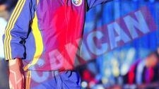 Porumboiu ii cauta vila lui Emil Sandoi