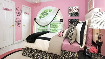 Stirea care a socat o tara intreaga! A montat o camera video in dormitorul propriei fiice si...