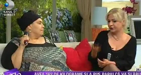 Galerie foto - poza 1