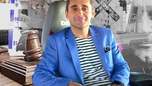 Instanța s-a pronunțat în dosarul “Regelui farselor” Ce l-au obligat judecătorii să facă pe cunoscutul actor