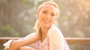Iulia Vantur a anuntat data la care se va MARITA cu Salman Khan! "Pe 13 aprilie..." Ce a declarat despre relatia cu indianul