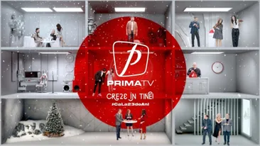 Fostul patron de la Prima TV i-a furat ideea unuia dintre cei mai cunoscuți angajați ai săi: „M-am supărat... Am vrut să plec”