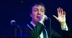 Galerie foto - poza 3