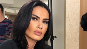 Oana Zăvoranu, “escortă” pe internet! Cum a ajuns fosta soţie a lui Pepe să fie implicată în aşa ceva