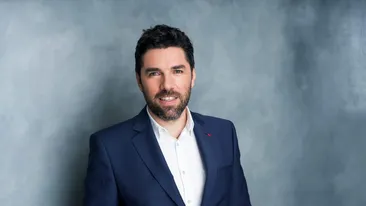 Alex Dima: ”Dacă șeful îți pune pumnul în gură, caută-ți altceva! Fă altceva!”