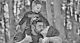 Galerie foto - poza 3