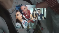 Cum arată fiica lui Aurelian Preda la 10 ani de la moartea artistului. Ana Maria Rosa a vândut apartamentul moștenit