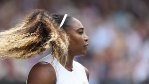 Halep și-a luat revanșa în meciul cu Swiatek! Constănțeanca o va întâlni în “sferturi” pe Serena Williams